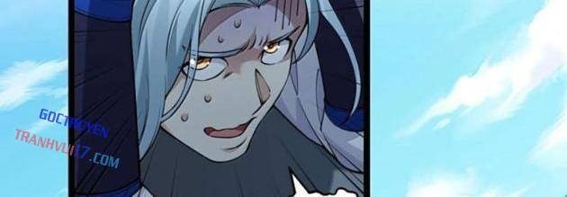 Hảo Đồ Nhi Hãy Tha Cho Vi Sư - Page 56