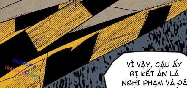 Tinh Linh Chi Hậu - Page 31