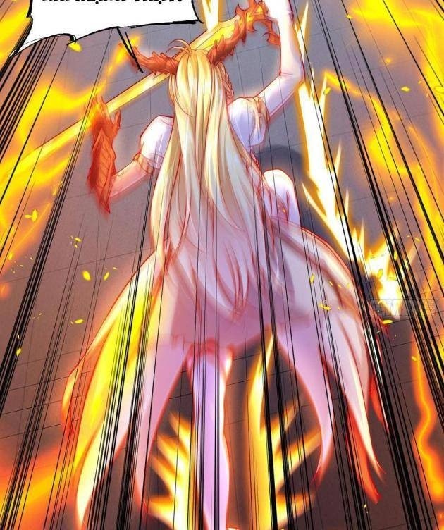 Tinh Thú Sư Mạnh Nhất - Page 4