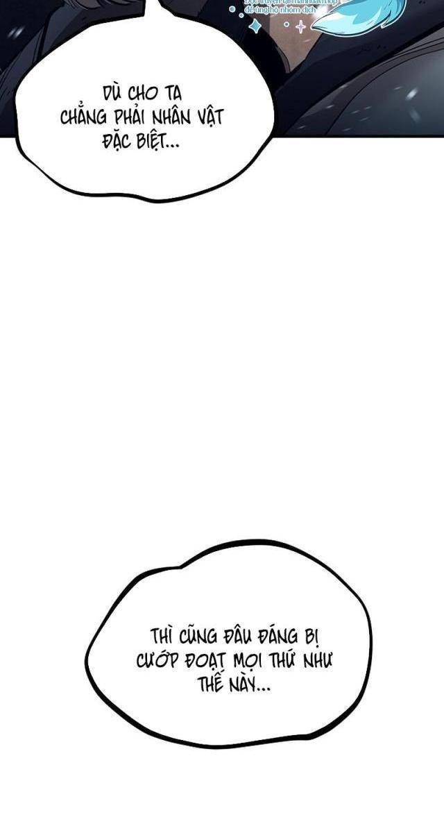 Tôi Hồi Sinh Vào Cuốn Truyện Tu Tiên - Page 62