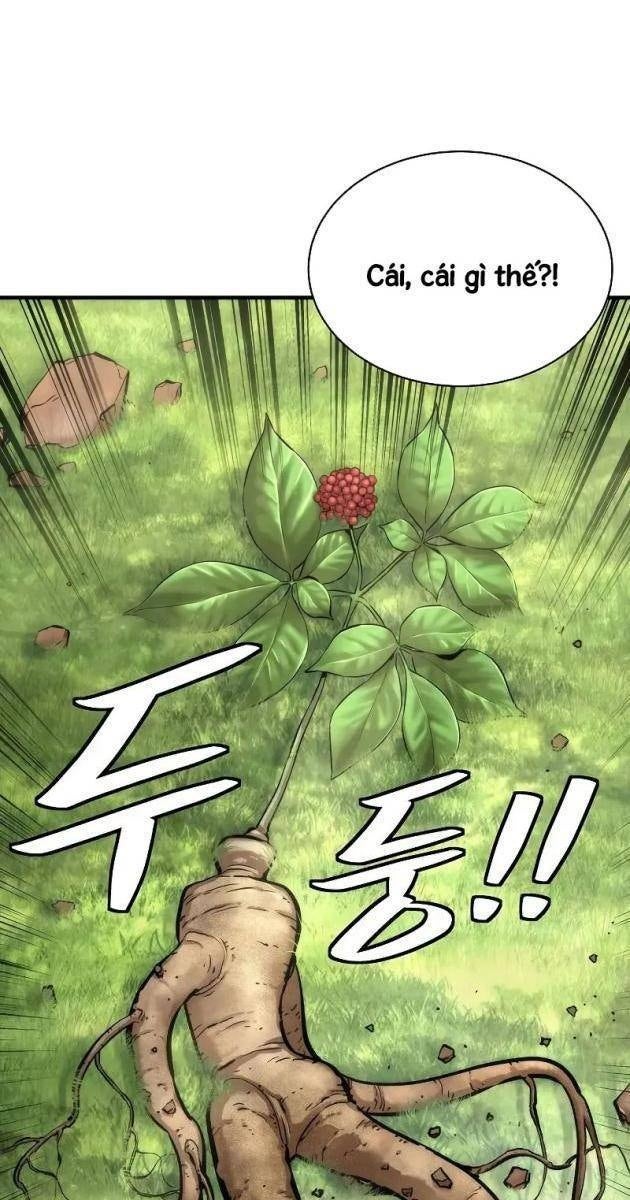 Tôi Hồi Sinh Vào Cuốn Truyện Tu Tiên - Page 53