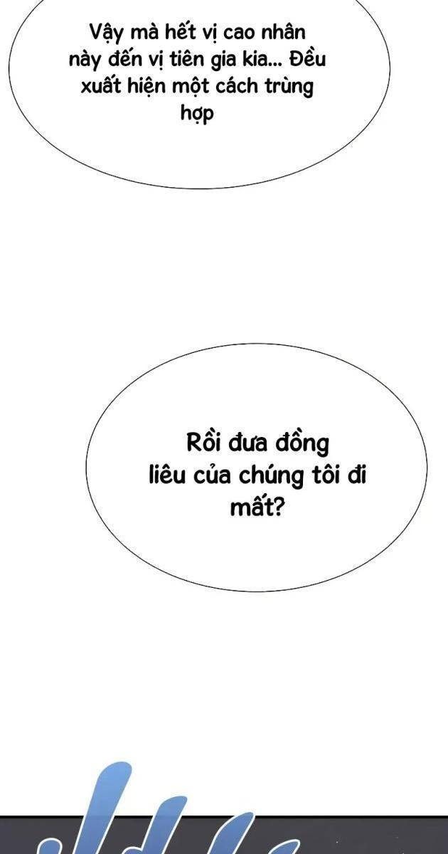 Tôi Hồi Sinh Vào Cuốn Truyện Tu Tiên - Page 9