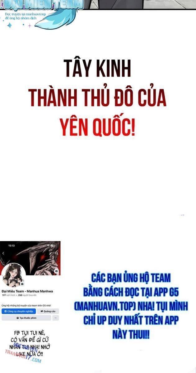 Tôi Hồi Sinh Vào Cuốn Truyện Tu Tiên - Page 141