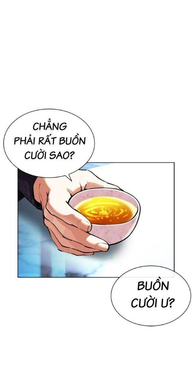 Hoán Đổi Diệu Kì - Page 157