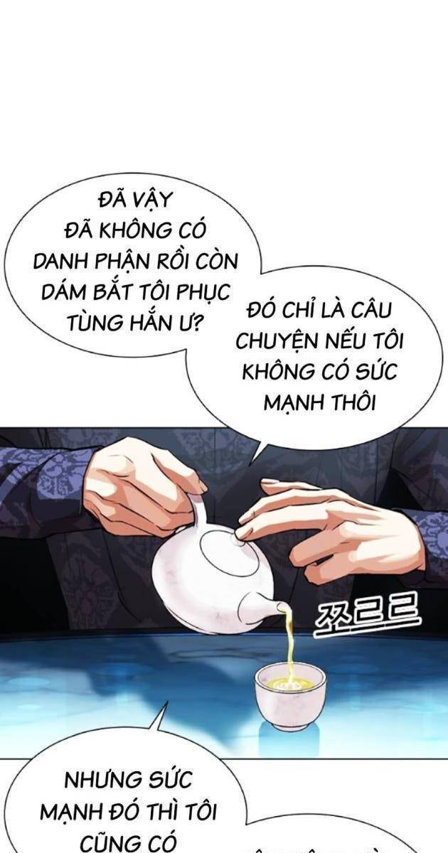 Hoán Đổi Diệu Kì - Page 168