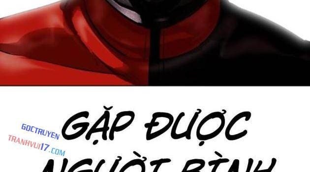 Hoán Đổi Diệu Kì - Page 48