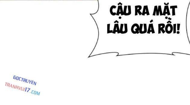 Hoán Đổi Diệu Kì - Page 183