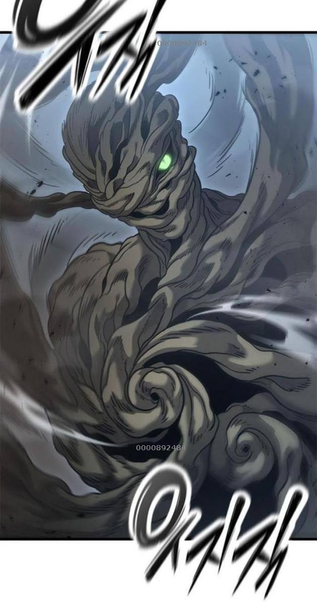 Chúng Ta Bội Thu Rồi, Ma Vương! - Page 51