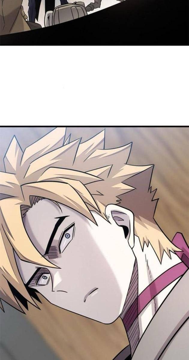 Chúng Ta Bội Thu Rồi, Ma Vương! - Page 132