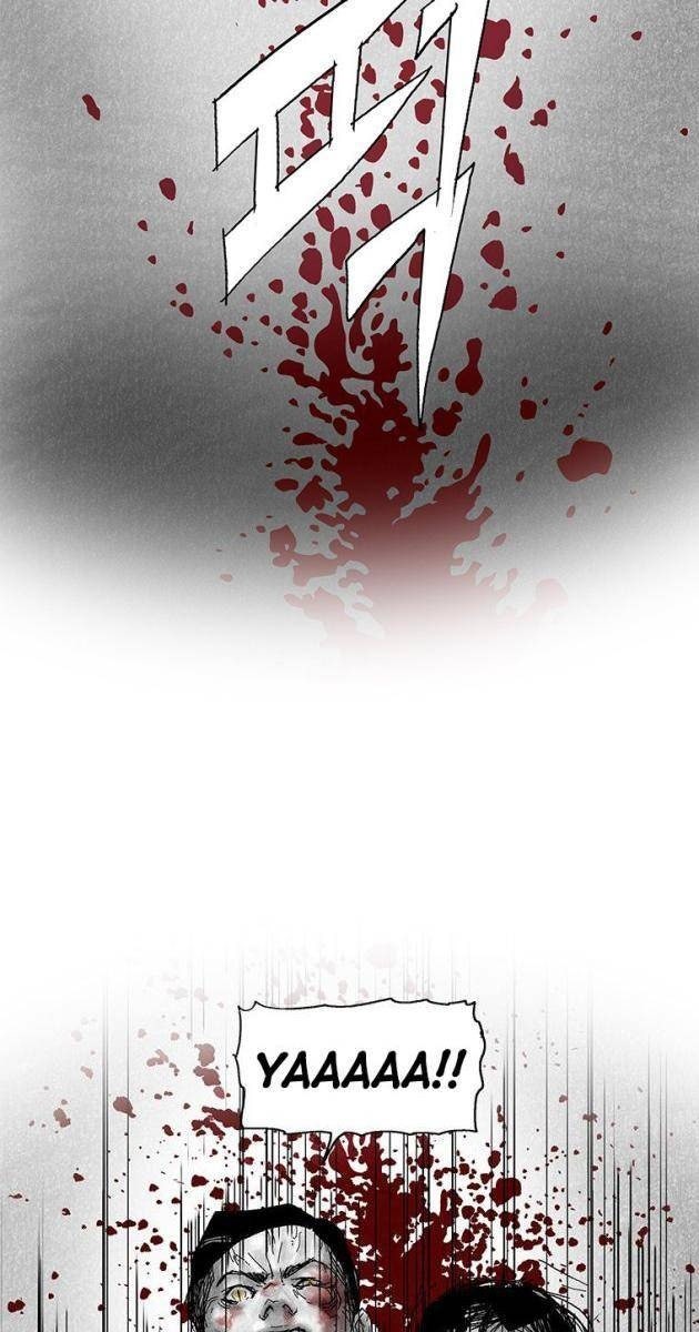 Máu lạnh - Page 49