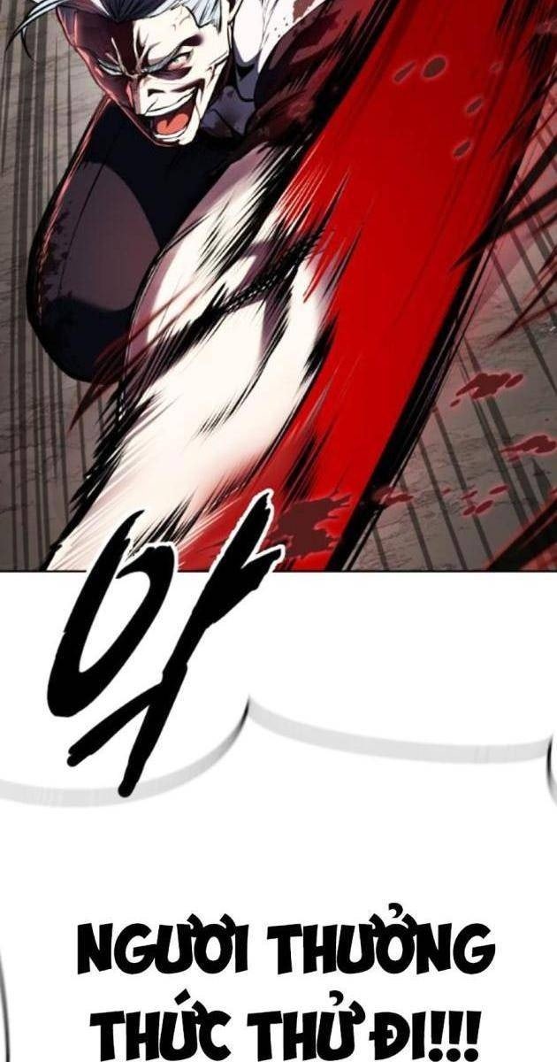 Cậu Bé Của Thần Chết - Page 141