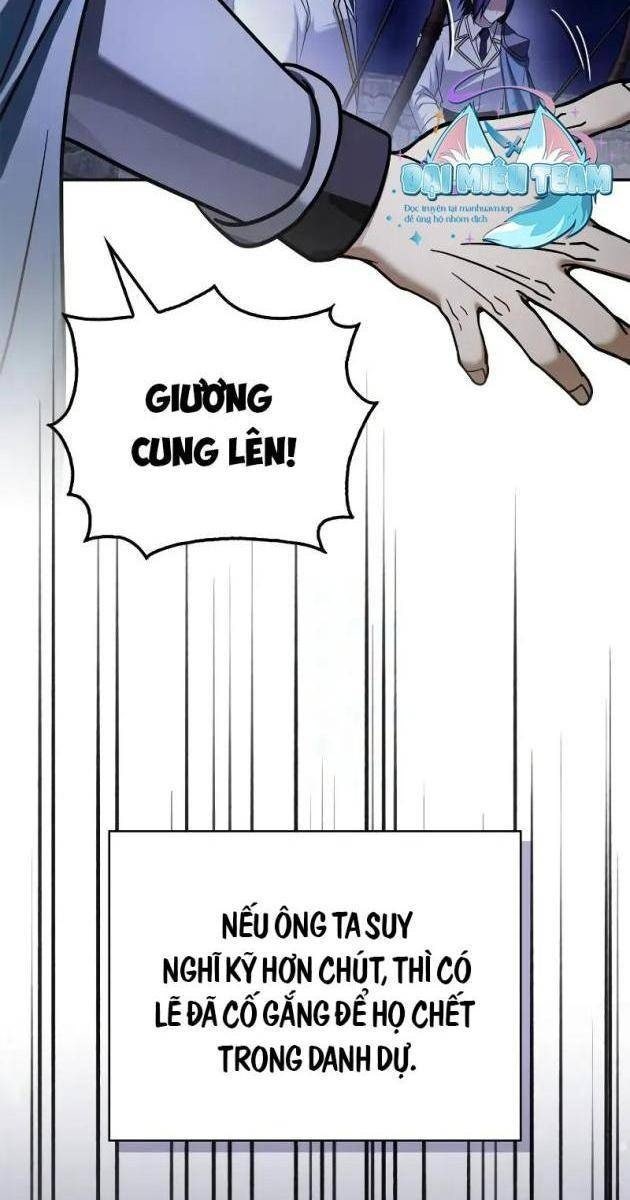 Ta Không Tài Năng Đến Vậy Đâu - Page 55