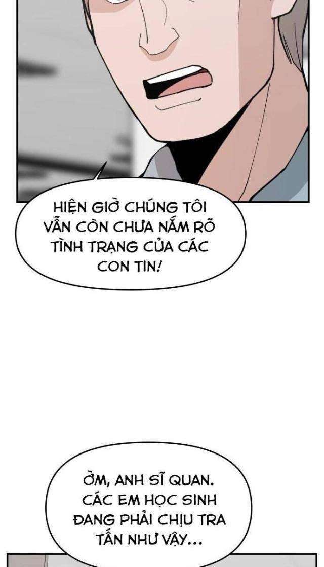 Lớp Học Phản Diện - Page 10
