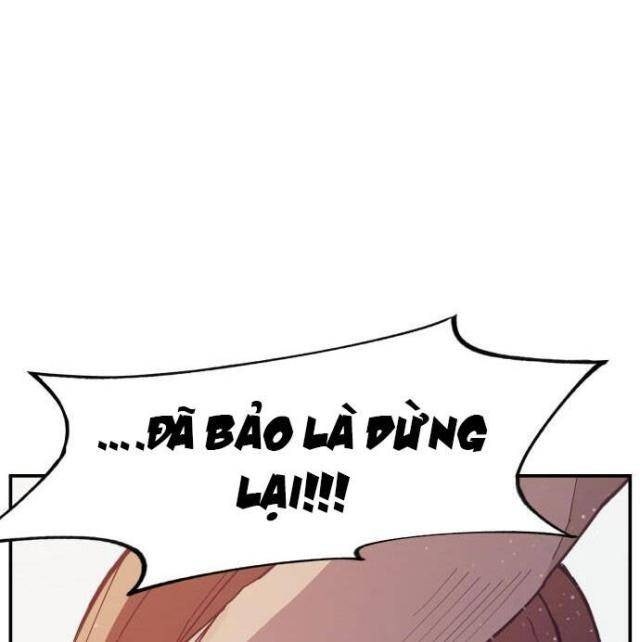 Lớp Học Phản Diện - Page 52