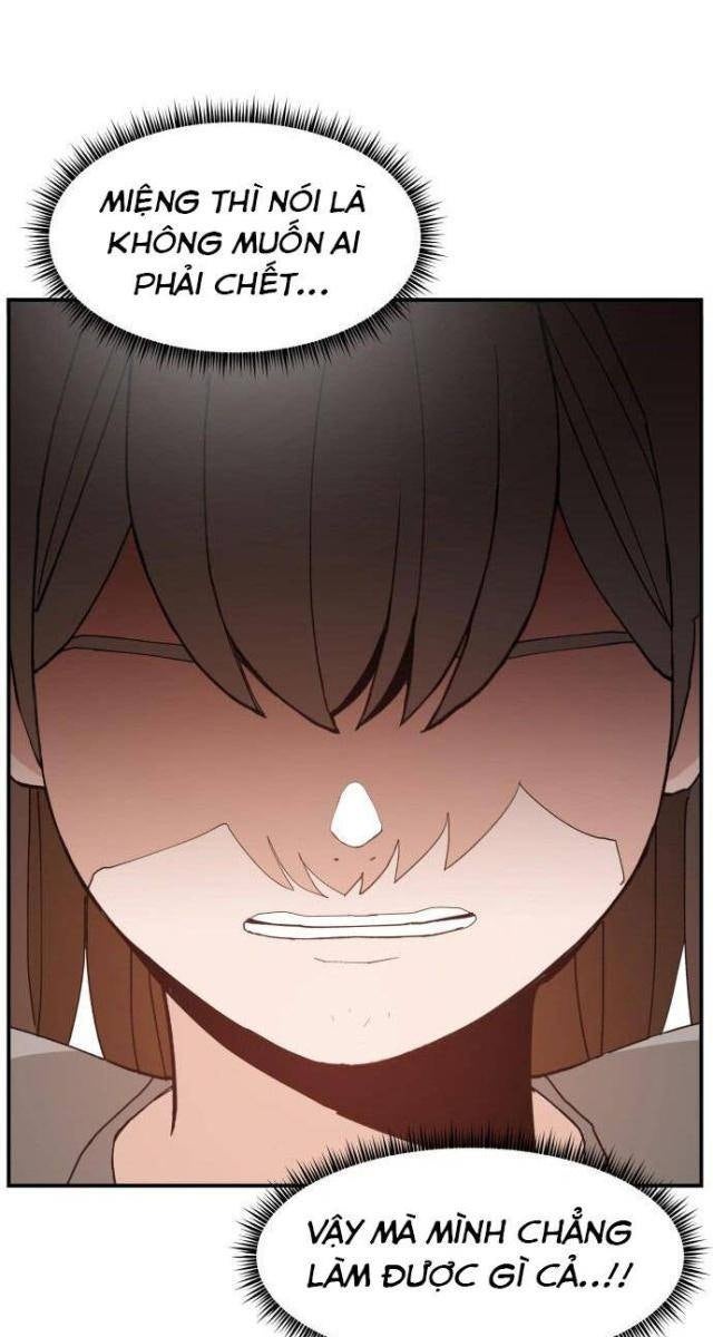 Lớp Học Phản Diện - Page 77