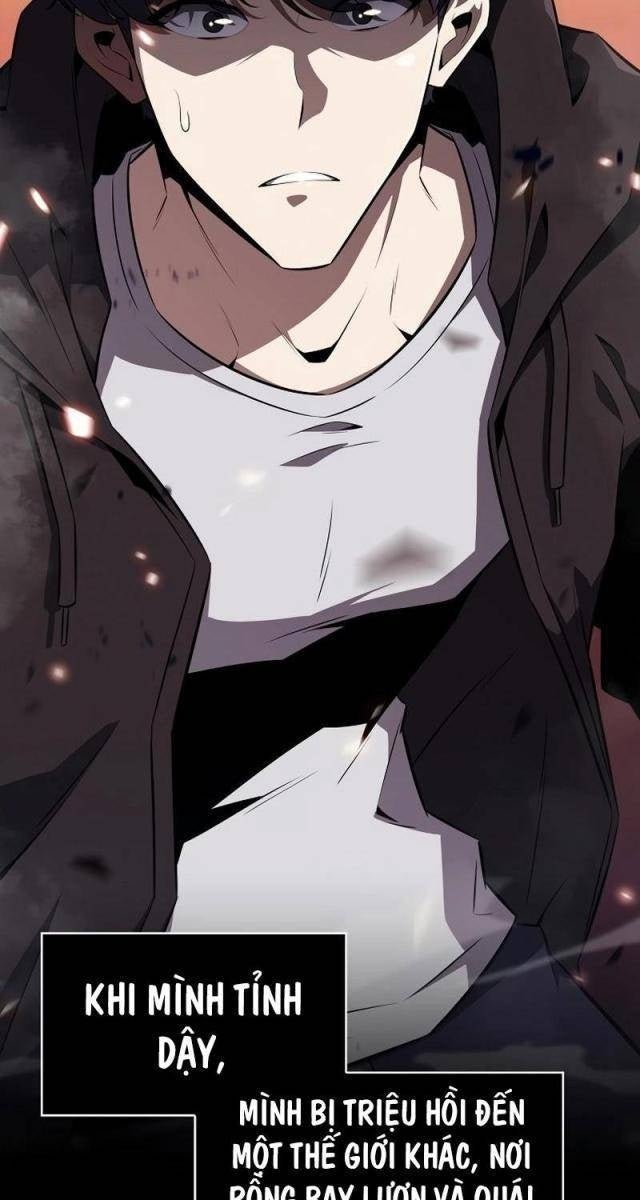 Quán Ăn Định Mệnh - Page 85