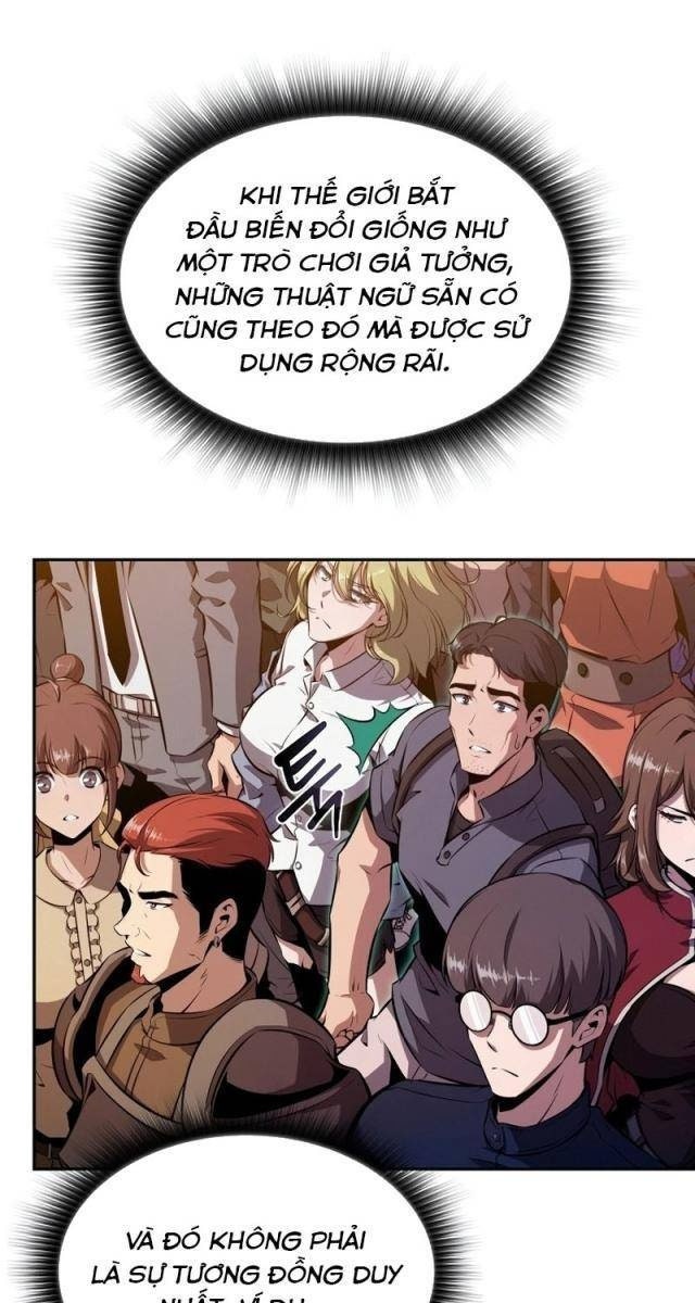 Quán Ăn Định Mệnh - Page 99