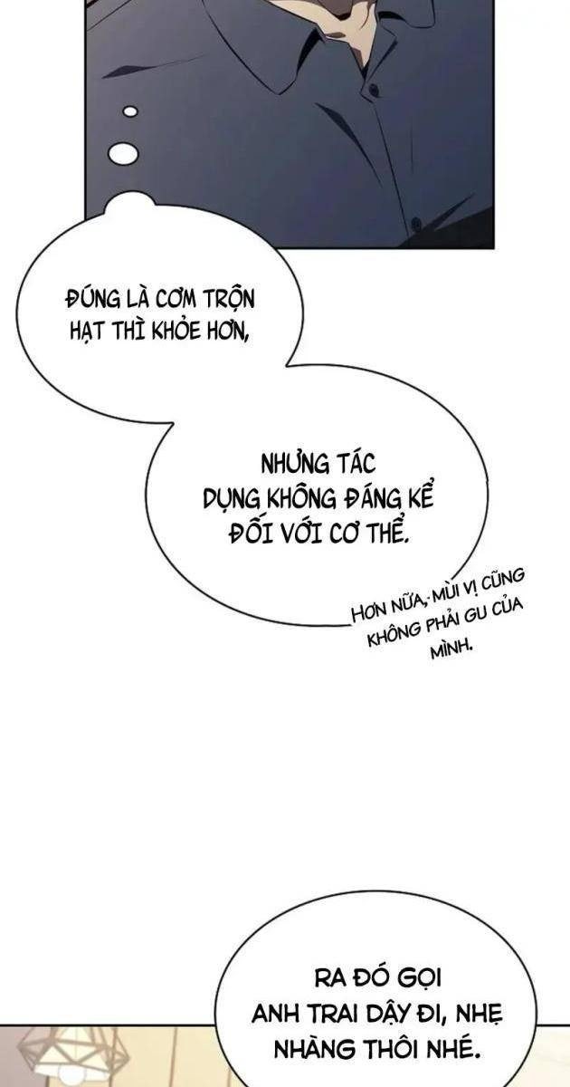 Quán Ăn Định Mệnh - Page 17