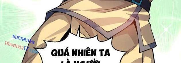 Hảo Đồ Nhi Hãy Tha Cho Vi Sư - Page 38