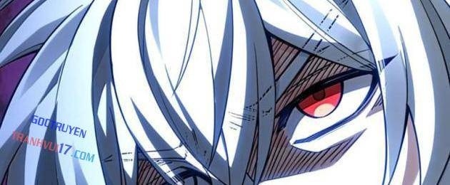 Hảo Đồ Nhi Hãy Tha Cho Vi Sư - Page 60