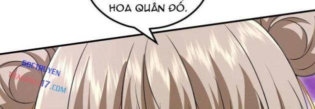 Xuyên Không Thành Npc, Ta Có Bà Xã Che Chở! - Page 44