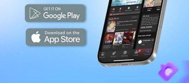 Tinh Linh Chi Hậu - Page 68