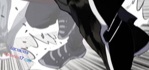 Tinh Linh Chi Hậu - Page 56