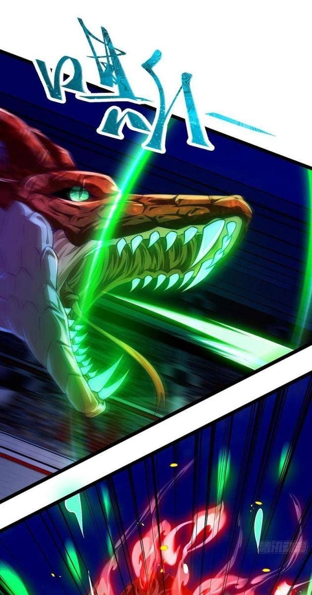 Tinh Thú Sư Mạnh Nhất - Page 16