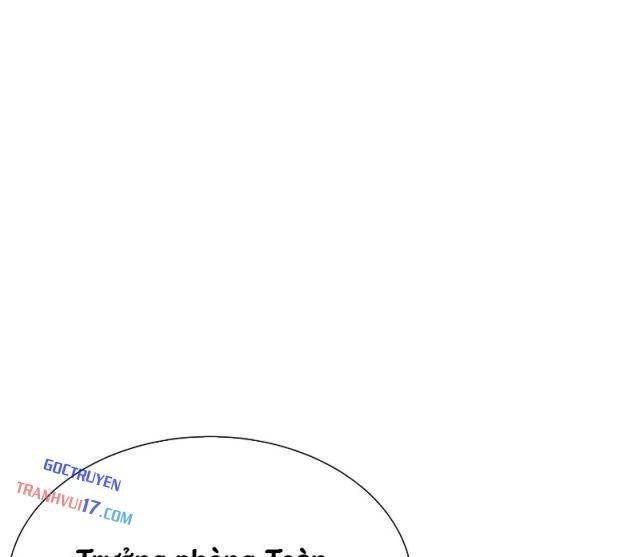 Tôi Hồi Sinh Vào Cuốn Truyện Tu Tiên - Page 12