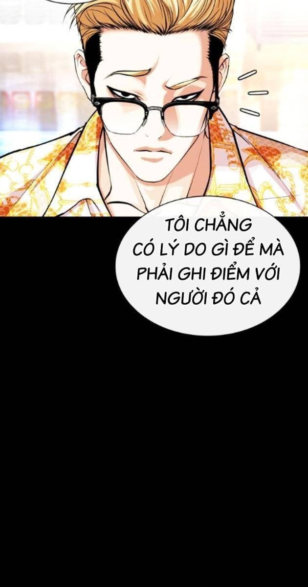 Hoán Đổi Diệu Kì - Page 31