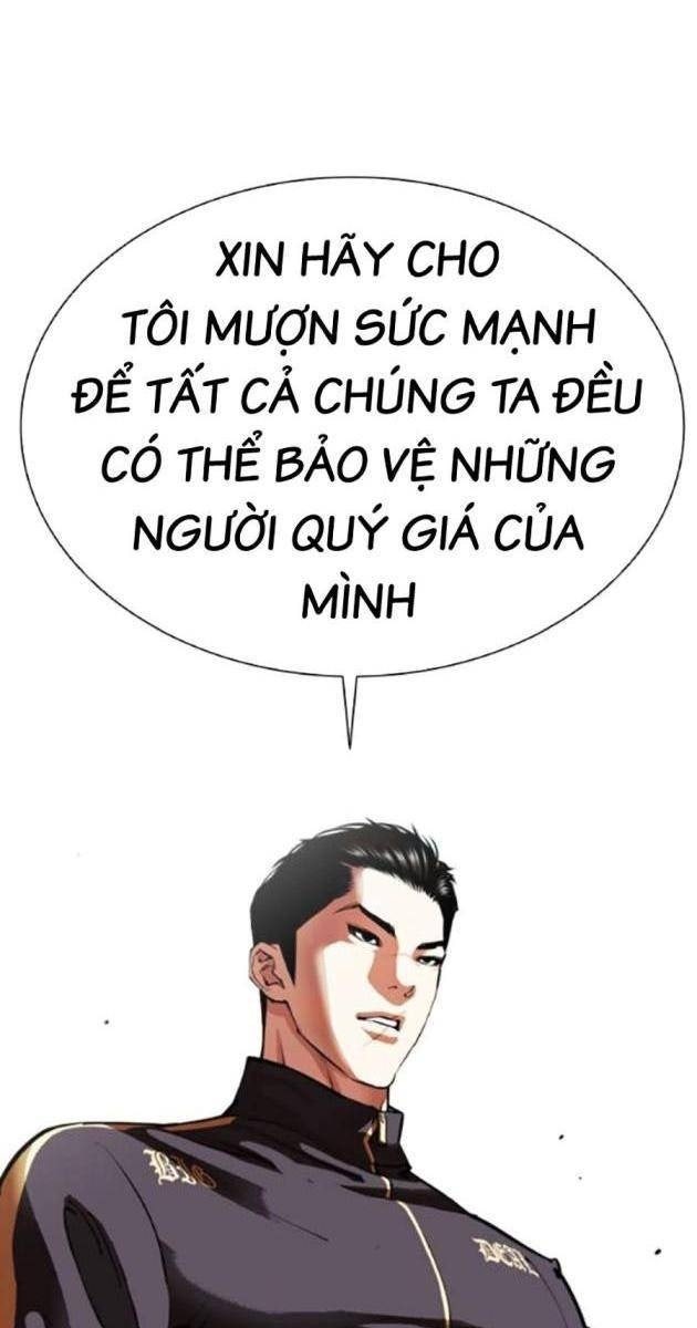 Hoán Đổi Diệu Kì - Page 99