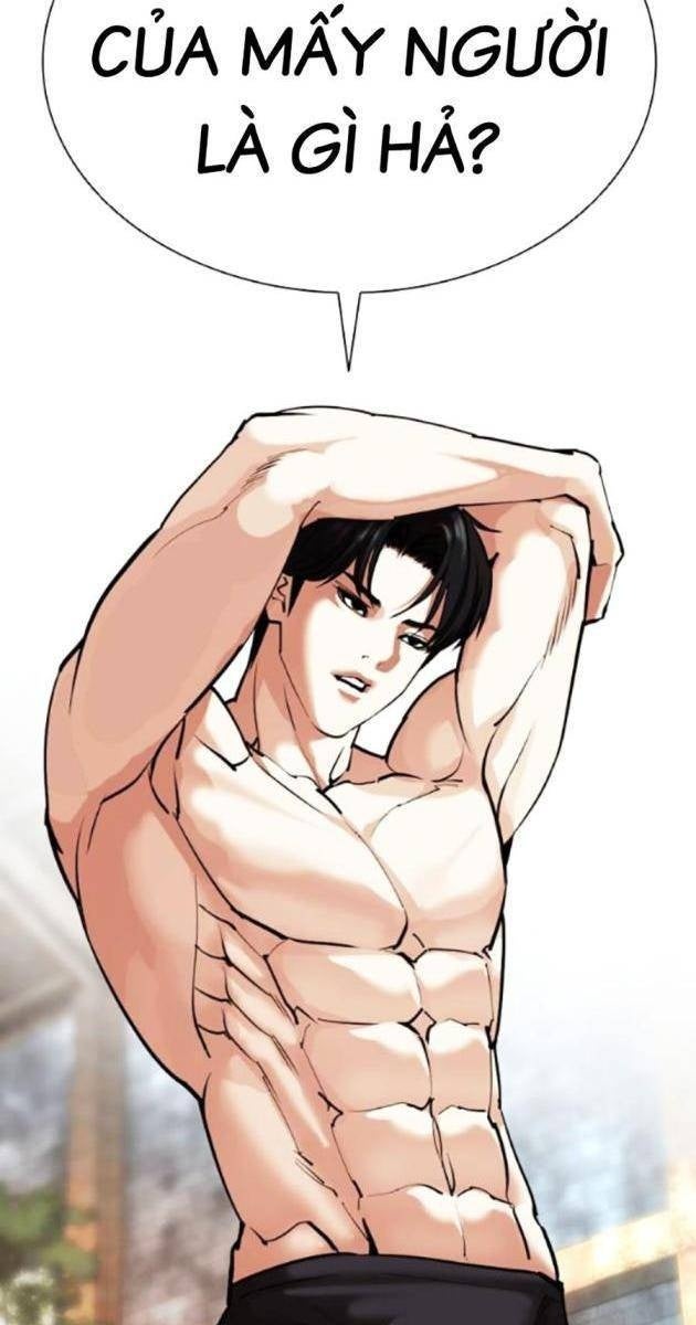 Hoán Đổi Diệu Kì - Page 120