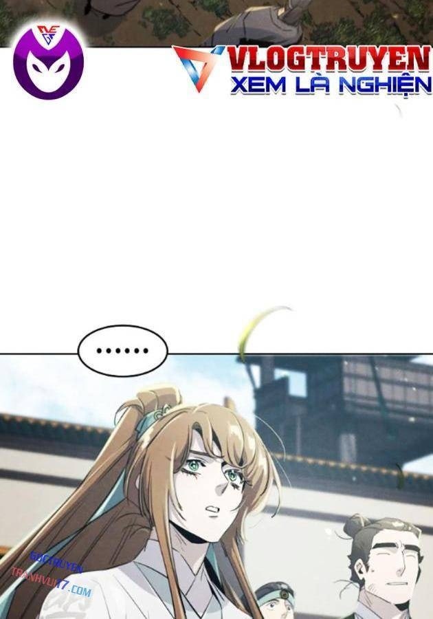 Sự Trở Lại Của Cuồng Ma - Page 46