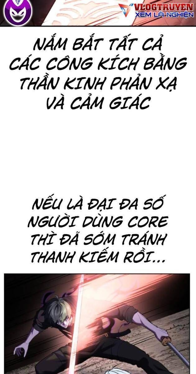 Cậu Bé Của Thần Chết - Page 119