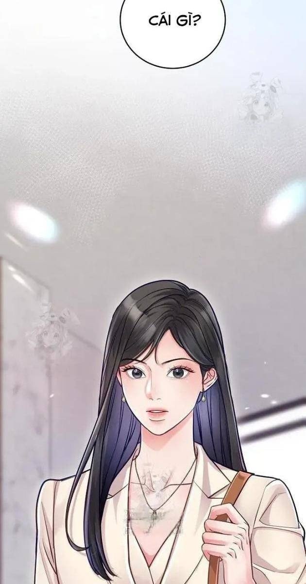 Không Gian Đặc Biệt Của Luật Sư Bình Dị - Page 123