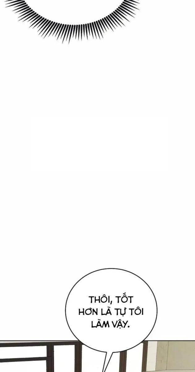 Không Gian Đặc Biệt Của Luật Sư Bình Dị - Page 71