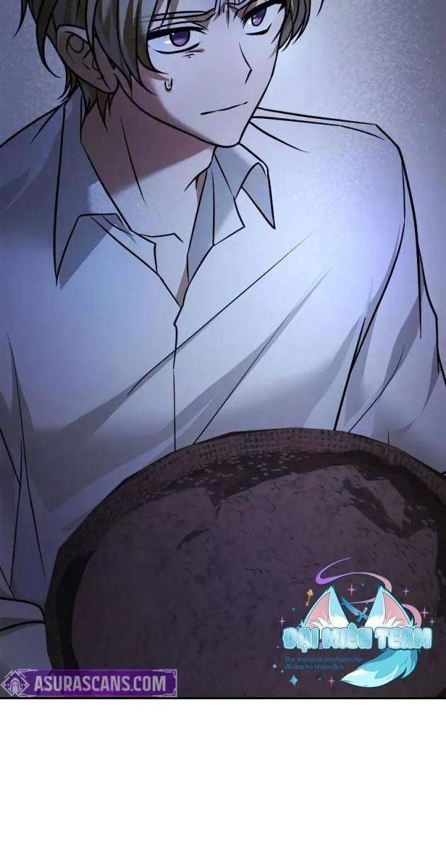 Ta Không Tài Năng Đến Vậy Đâu - Page 11