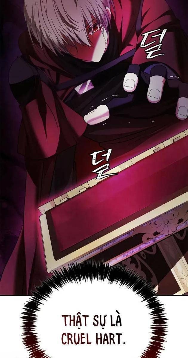 Ta Không Tài Năng Đến Vậy Đâu - Page 70