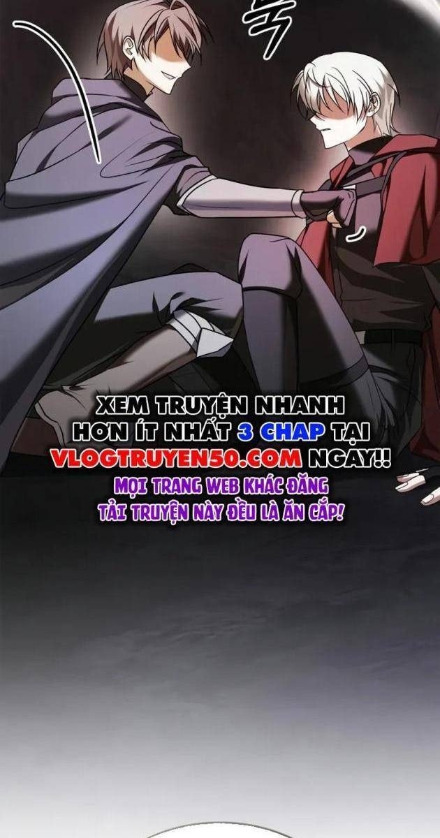 Ta Không Tài Năng Đến Vậy Đâu - Page 18