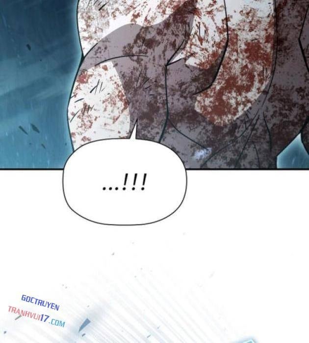 Sinh Tồn Giả Tối Cường - Page 8