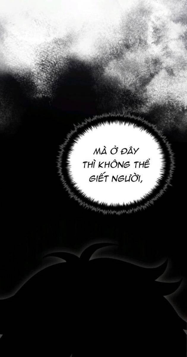 Sinh Tồn Giả Tối Cường - Page 131