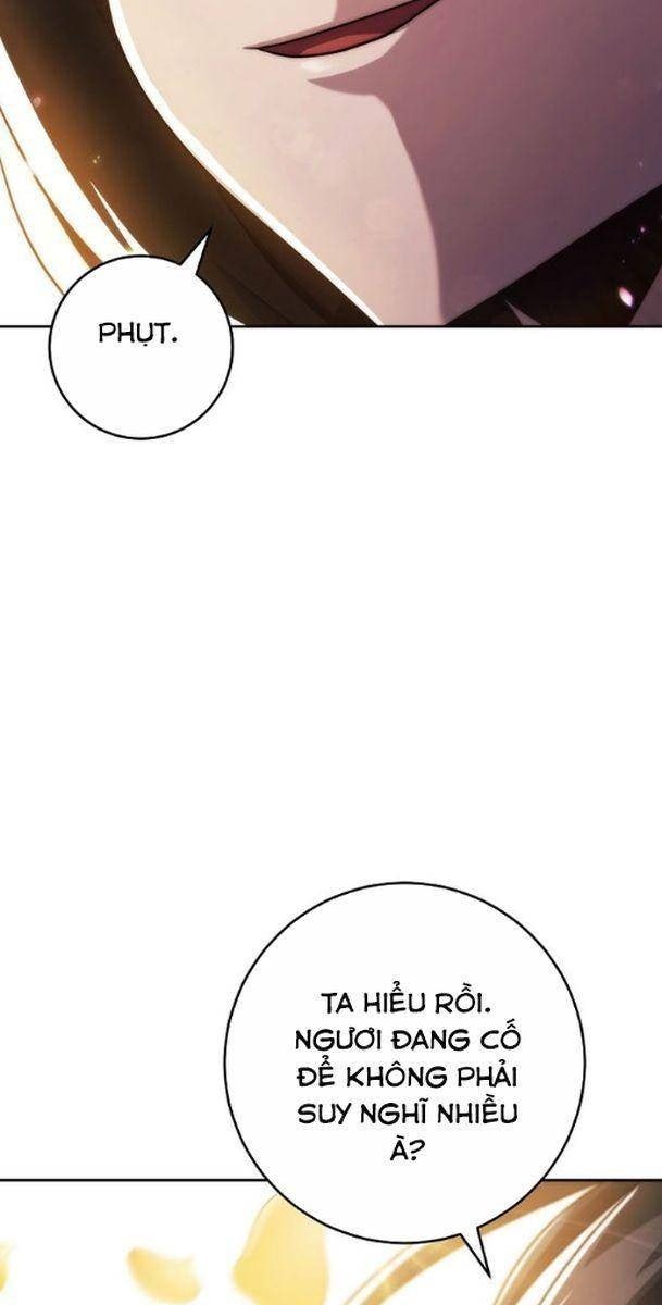 Cốt Binh Trở Lại - Page 81