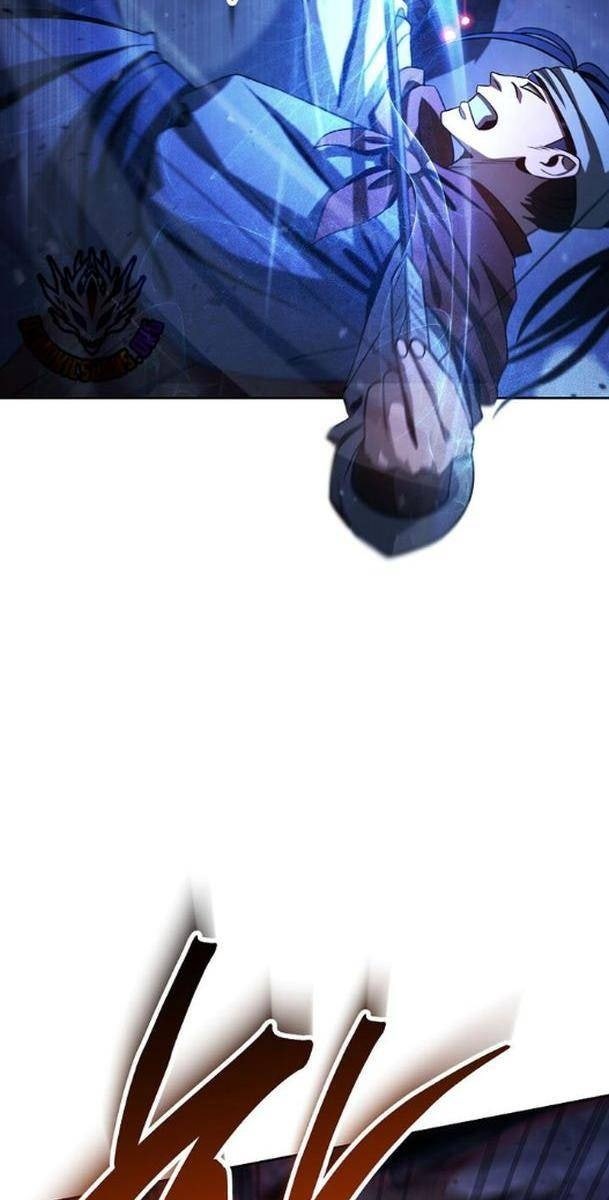 Cốt Binh Trở Lại - Page 44