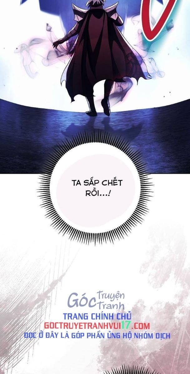 Cốt Binh Trở Lại - Page 54