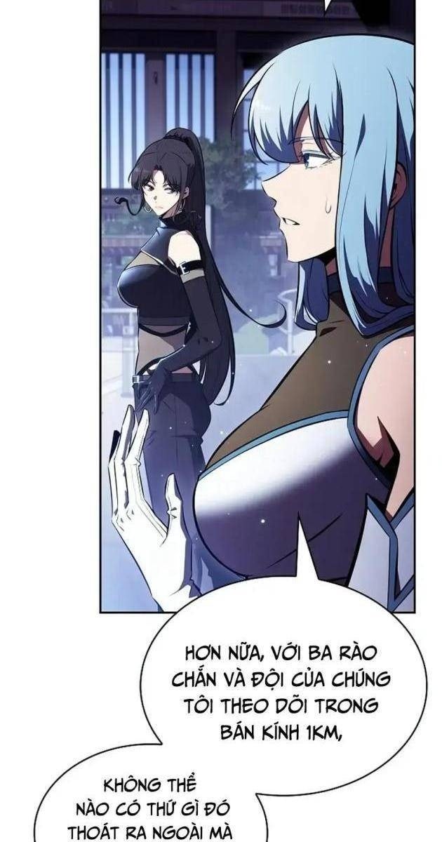 Quán Ăn Định Mệnh - Page 129