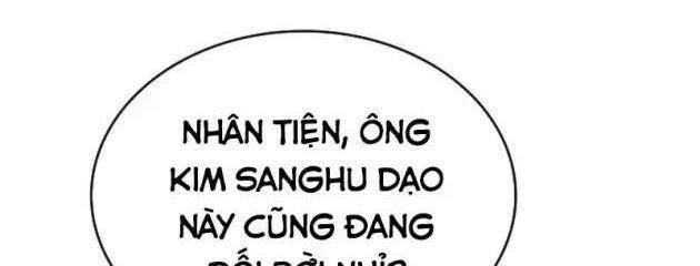 Quán Ăn Định Mệnh - Page 63