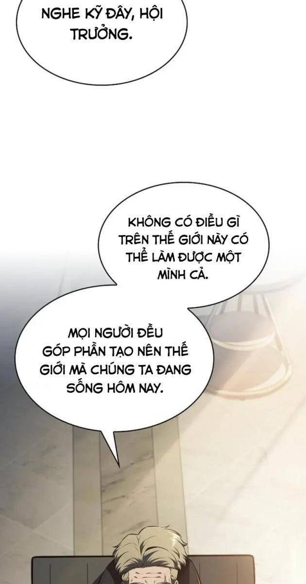 Quán Ăn Định Mệnh - Page 99