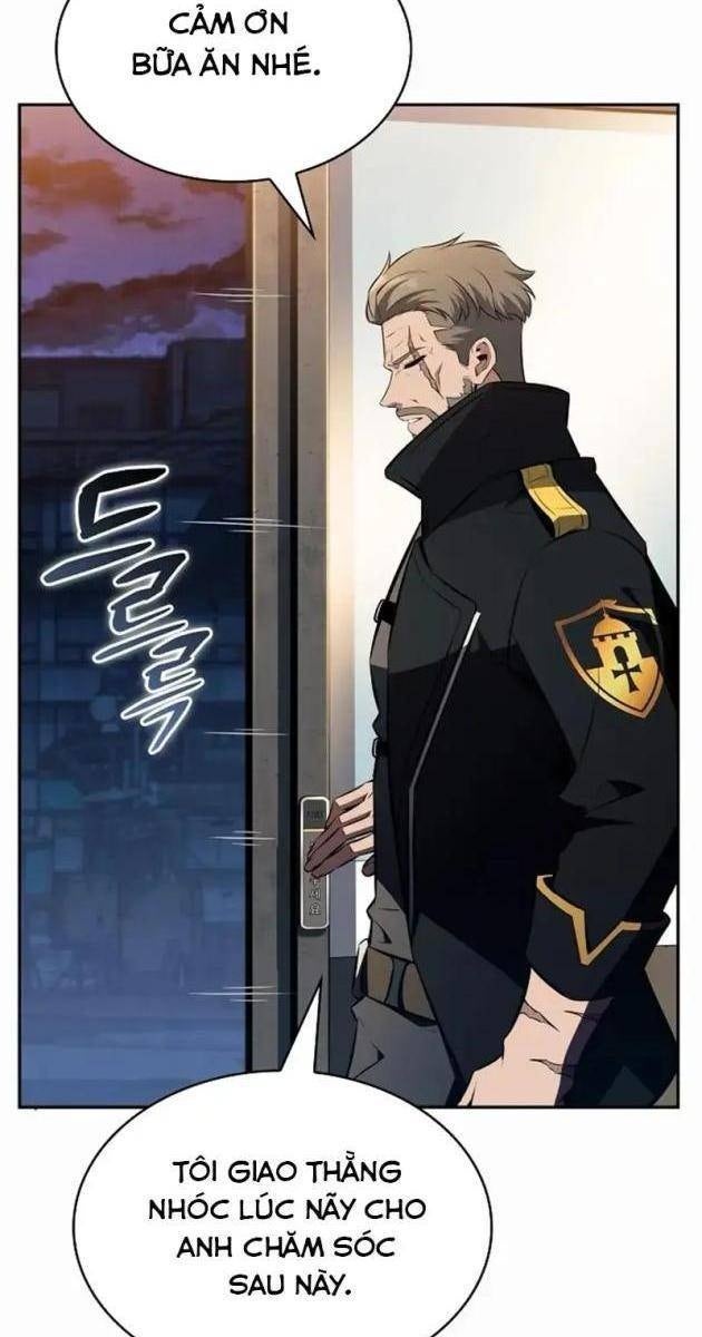 Quán Ăn Định Mệnh - Page 103