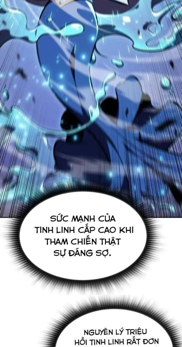 Quán Ăn Định Mệnh - Page 77