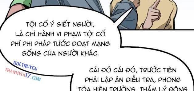 Tinh Linh Chi Hậu - Page 6